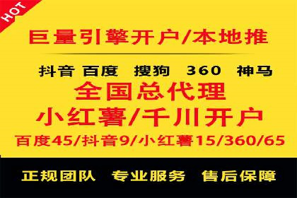 百度广告推广助力电商行业案例分析